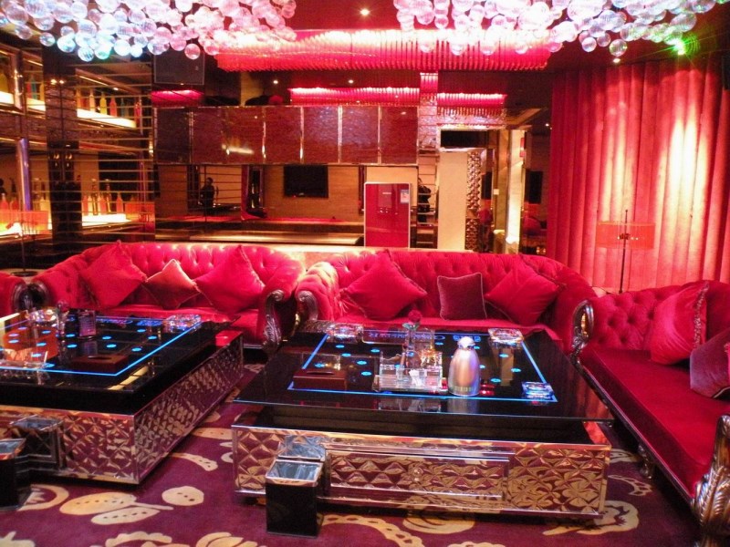 苏州商务ktv高效商务ktv订房推荐-张家港市ktv预订