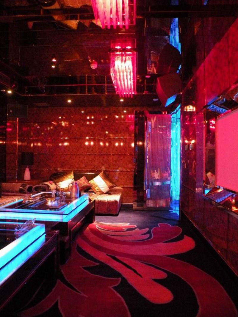 苏州商务ktv环境服务怎么样-张家港市ktv预订